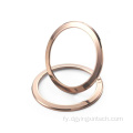 CNC MACHINSTING STAINLESS STEEL WRIP HATCH SPARE PARTS